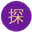 探花 - 李寻欢探花-探花视频最新合集在线看